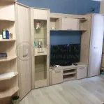 Студия, 27.1 м² - фото 14