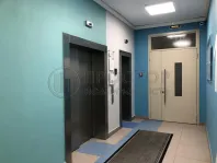 1-комнатная квартира, 32.5 м² - фото 42