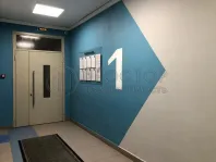 1-комнатная квартира, 32.5 м² - фото 43