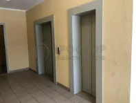 1-комнатная квартира, 32.5 м² - фото 44