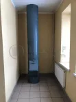 1-комнатная квартира, 32.5 м² - фото 45