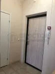 1-комнатная квартира, 32.5 м² - фото 49