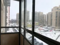 1-комнатная квартира, 32.5 м² - фото 54