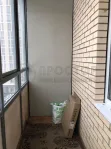1-комнатная квартира, 32.5 м² - фото 57