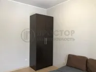 1-комнатная квартира, 32.5 м² - фото 63