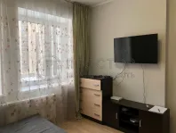 1-комнатная квартира, 32.5 м² - фото 64