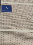 1-комнатная квартира, 32.5 м² - фото 66
