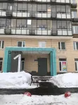 1-комнатная квартира, 32.5 м² - фото 67