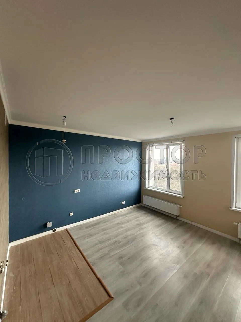 Студия, 24.2 м² - фото 7