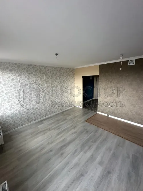 Студия, 24.2 м² - фото 11