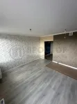 Студия, 24.2 м² - фото 15