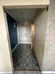 Студия, 24.2 м² - фото 16