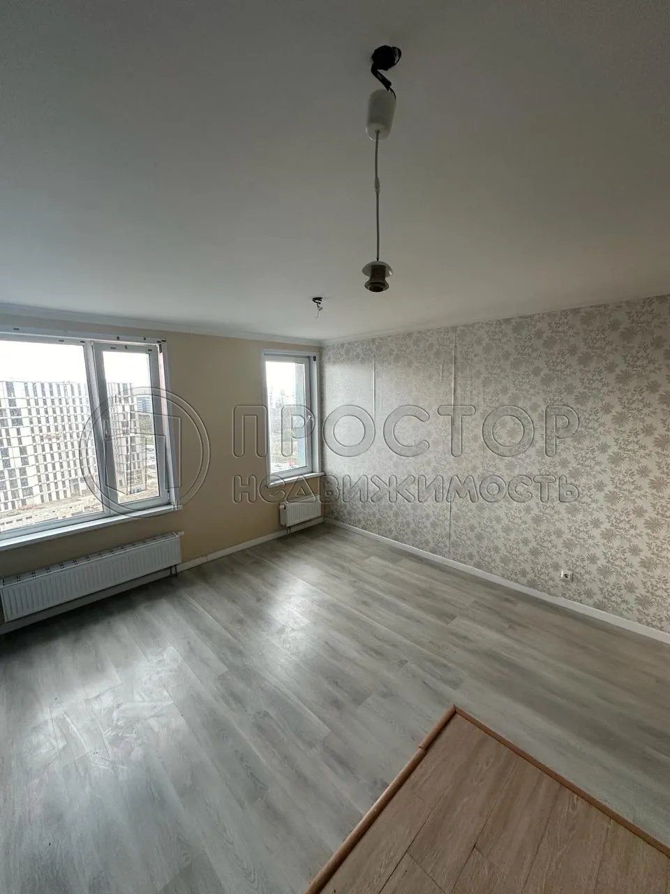 Студия, 24.2 м² - фото 6