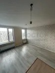 Студия, 24.2 м² - фото 18