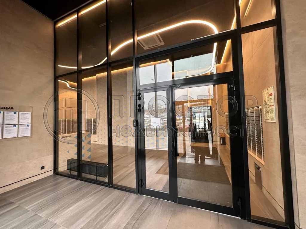 Студия, 24.2 м² - фото 11