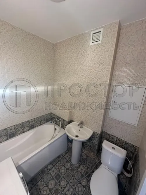 Студия, 24.2 м² - фото 5