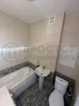 Студия, 24.2 м² - фото 17