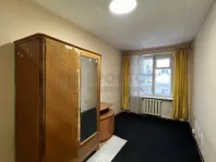 3-комнатная квартира, 55 м² - фото 20