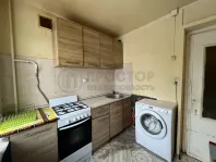 3-комнатная квартира, 55 м² - фото 26