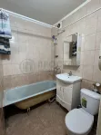 3-комнатная квартира, 55 м² - фото 27