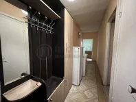 3-комнатная квартира, 55 м² - фото 28