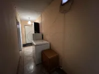 3-комнатная квартира, 55 м² - фото 29