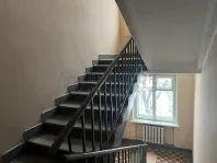 3-комнатная квартира, 55 м² - фото 30