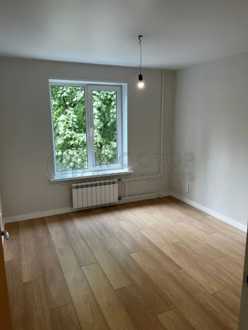 2-комнатная квартира, 48.7 м² - фото 9