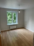 2-комнатная квартира, 48.7 м² - фото 30