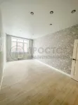 1-комнатная квартира, 45 м² - фото 14