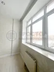 1-комнатная квартира, 45 м² - фото 15
