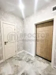 1-комнатная квартира, 45 м² - фото 16