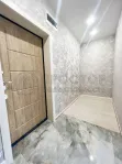 1-комнатная квартира, 45 м² - фото 17