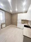 1-комнатная квартира, 45 м² - фото 18