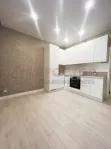 1-комнатная квартира, 45 м² - фото 19
