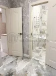 1-комнатная квартира, 45 м² - фото 21