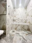 1-комнатная квартира, 45 м² - фото 22