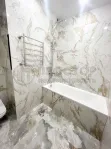 1-комнатная квартира, 45 м² - фото 23