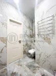 1-комнатная квартира, 45 м² - фото 24
