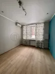 1-комнатная квартира, 36 м² - фото 23