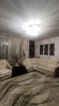 3-комнатная квартира, 70.8 м² - фото 25