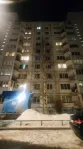 3-комнатная квартира, 70.8 м² - фото 26