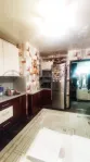 3-комнатная квартира, 70.8 м² - фото 31