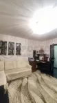3-комнатная квартира, 70.8 м² - фото 36