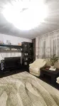 3-комнатная квартира, 70.8 м² - фото 38