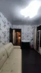 3-комнатная квартира, 70.8 м² - фото 39