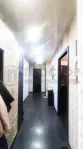 3-комнатная квартира, 70.8 м² - фото 41