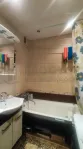 3-комнатная квартира, 70.8 м² - фото 45