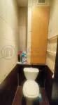 3-комнатная квартира, 70.8 м² - фото 47
