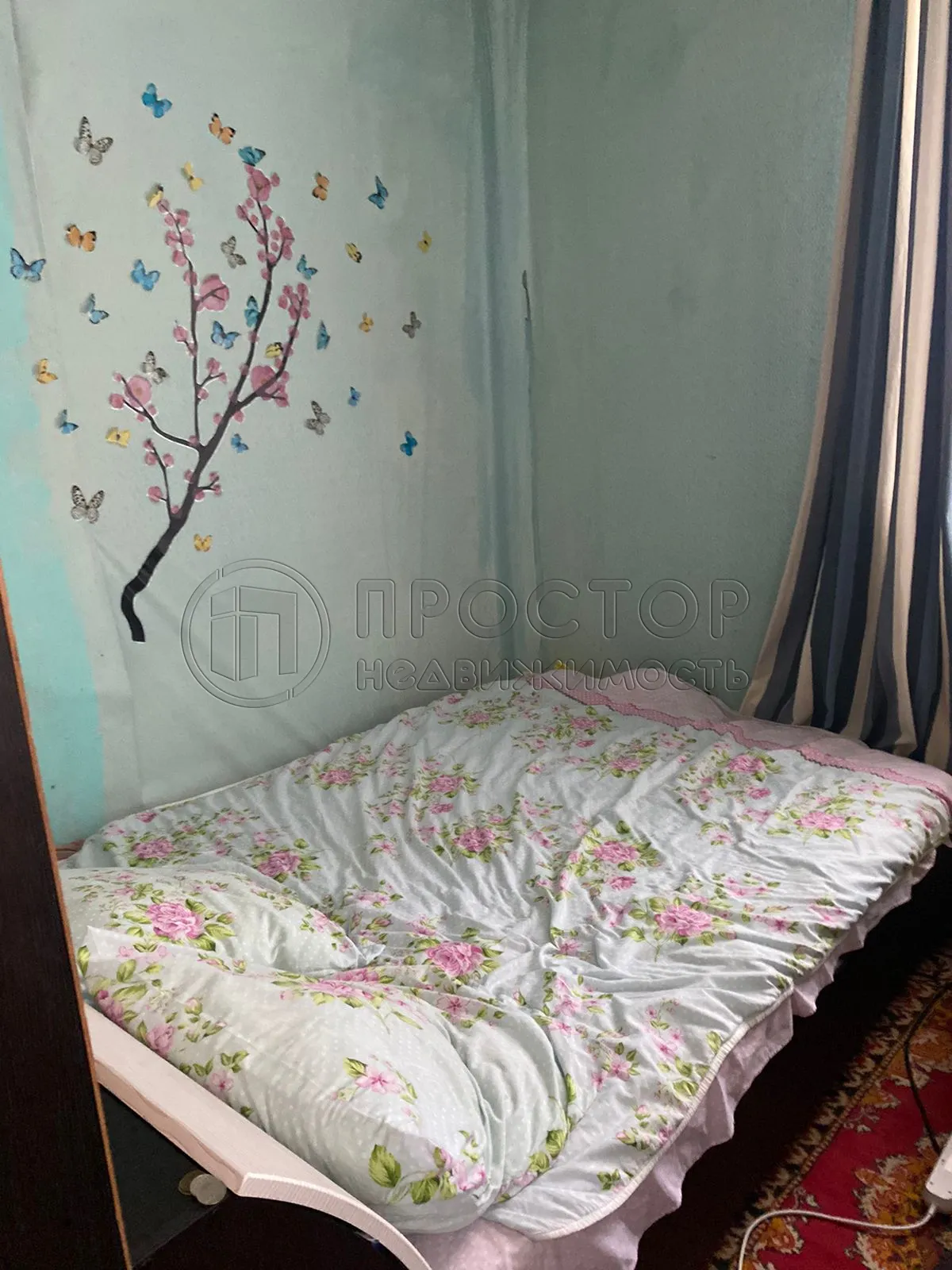 Комната, 16.9 м² - фото 5